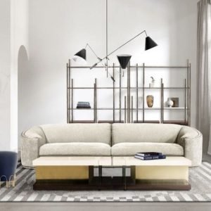 Reliable Home Carpets Dubai