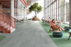 Stunning Office Carpets Dubai