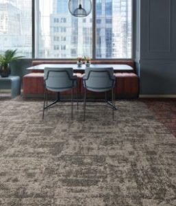 Top Quality Carpet Tiles Dubai