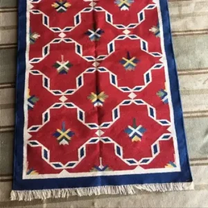 #1 custom made rugs Dubai