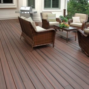 #1 outdoor flooring Dubai