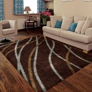 Area Rugs