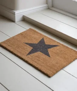 Best coir mats