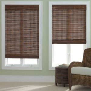 Blinds Dubai