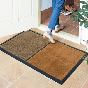 Door mats dubai
