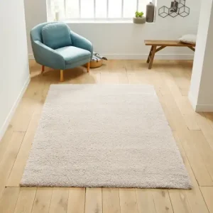 Floor mats for home