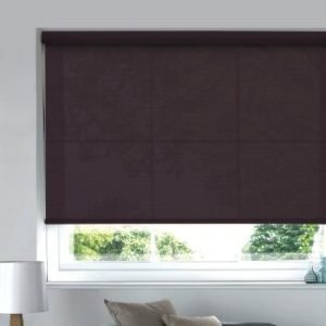 Stunning Roller Blinds