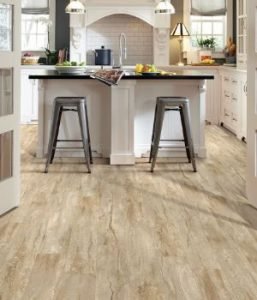 Best vinyl tiles