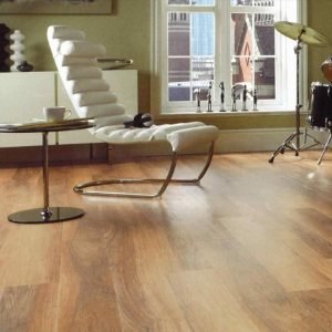 pvc flooring