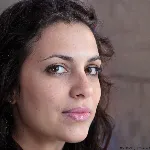 Alina Chaudhry