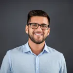 Tamim Fakhri