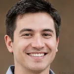 Faras Kaley