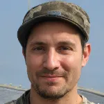 Kairo Madani