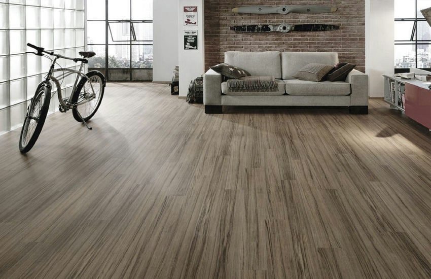 Tips for Taking Caring of Your New Floors