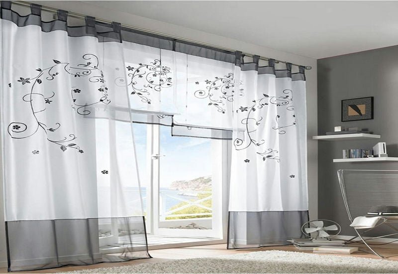 Different Designs and Prints