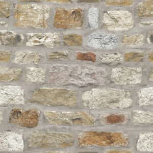 Brick