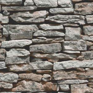Stone