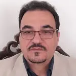 Abdul Hayii
