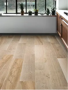 PVC Flooring Dubai