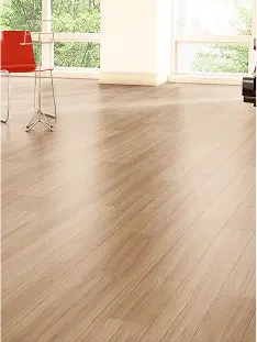 PVC Flooring Dubai