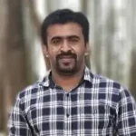 Jameel Hasmi