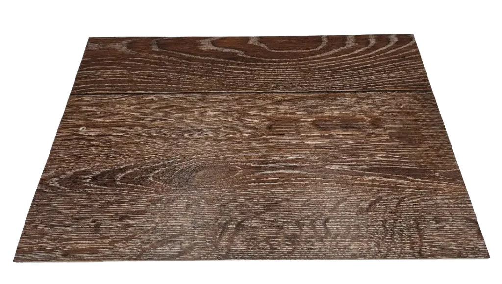 LVT Flooring