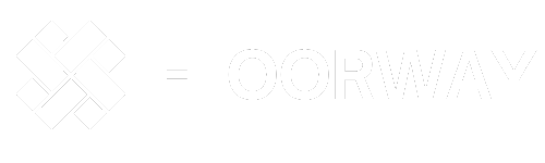 Floor Way logo Dubai