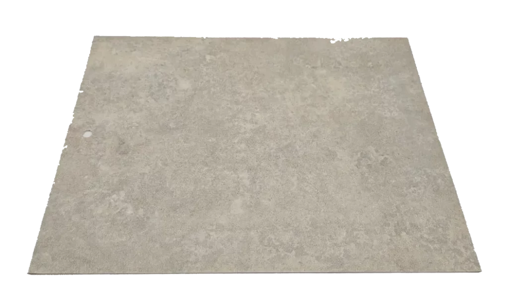 LVT Flooring