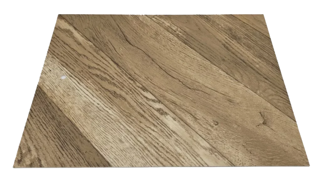 LVT Flooring