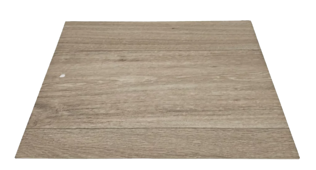 LVT Flooring