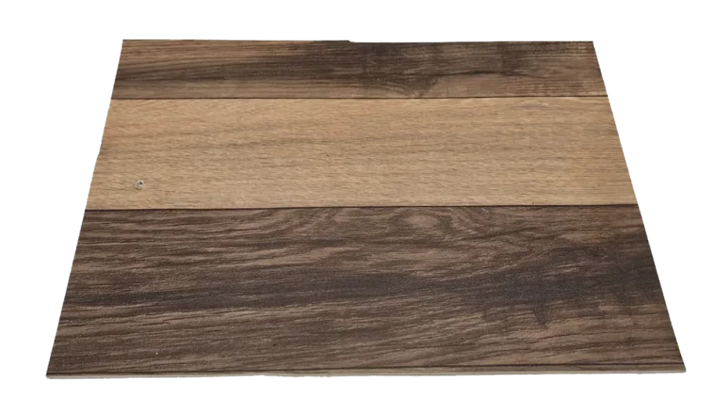 LVT Flooring