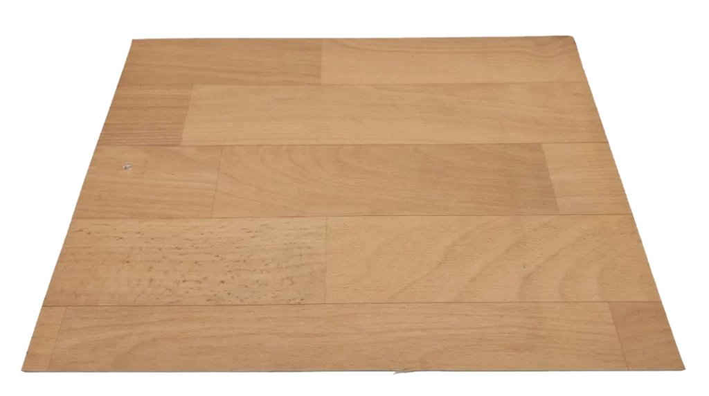 LVT Flooring