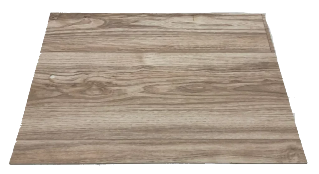 LVT Flooring