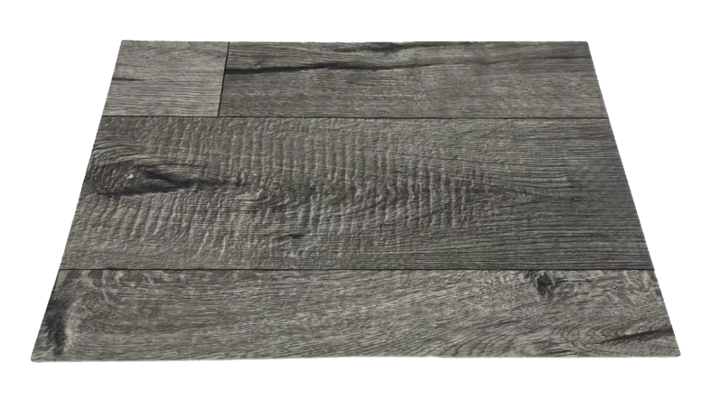 LVT Flooring