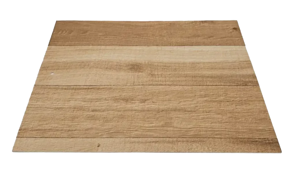 LVT Flooring