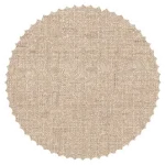 AY-407004