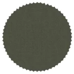 AY-886040