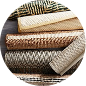 Area Rugs Delivery