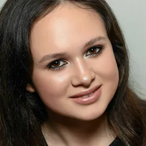 Azka