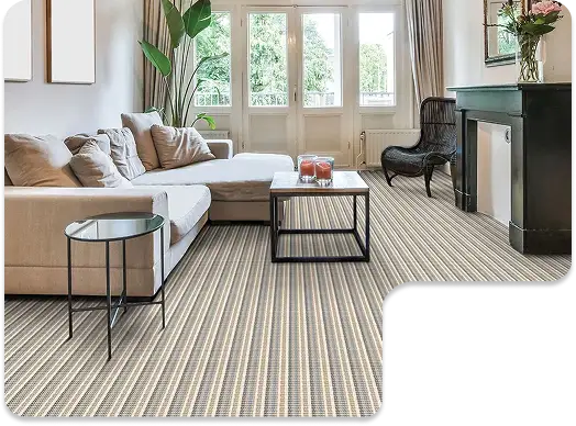 Premium Carpet In Dubai