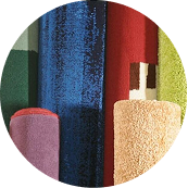 Dubai Carpet Collection