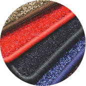 Carpets UAE