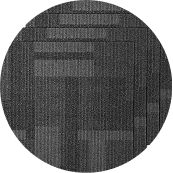Carpet tiles Collections