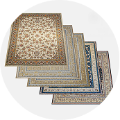 Stair Carpet Dubai Collection