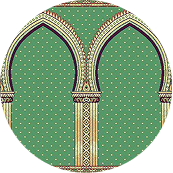 Mosque Carpet Collection Range