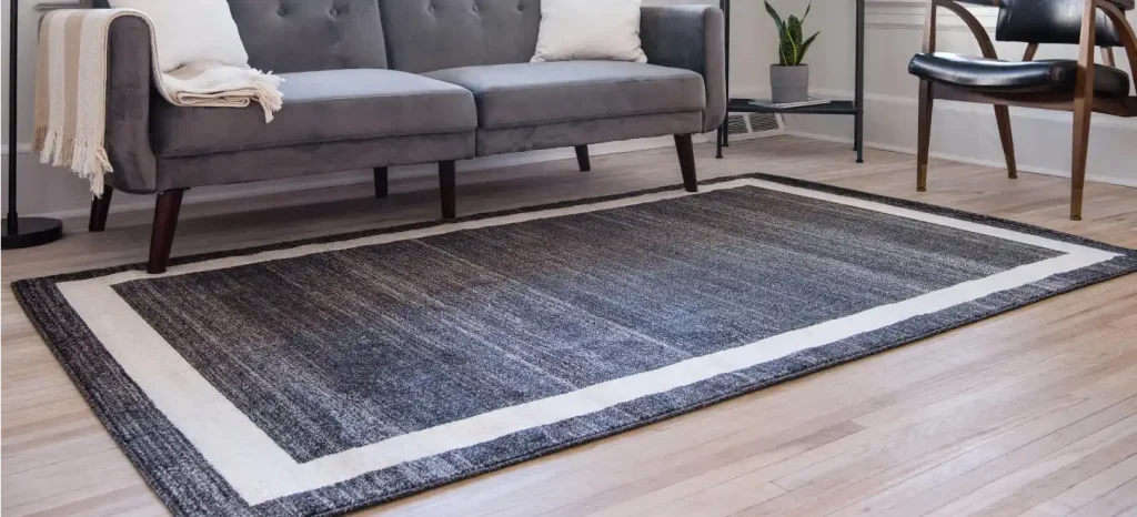 Custom Made Rugs UAE