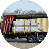 Delivery