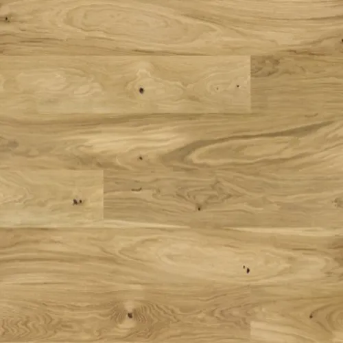 FF - Oak Askania