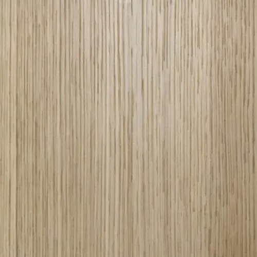 FF-Oak - Crystal Natural