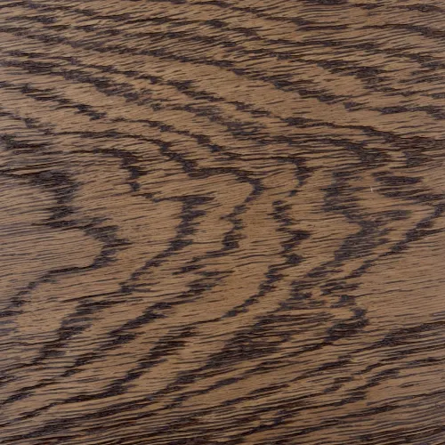 FF - Oak - Hagia Sophia